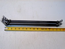 O2a WINDSHIELD SUPPORT BRACKET Marine Brace Window  15"