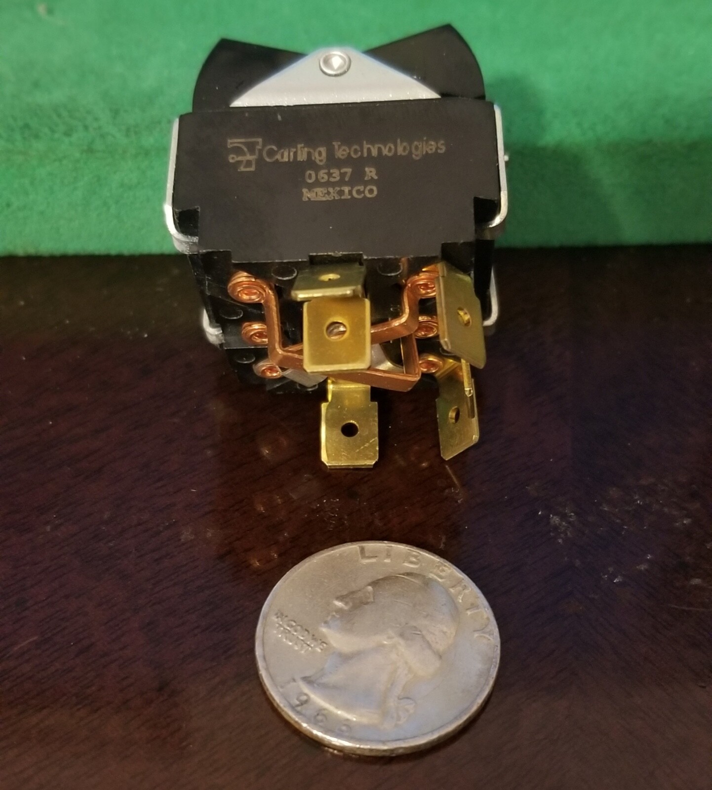 Picture 2 of 11