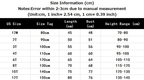 Vintage Cheongsam Princess Ball Gown Baby Girls Sleeveless Birthday Party Dresse - Bild 8 von 17