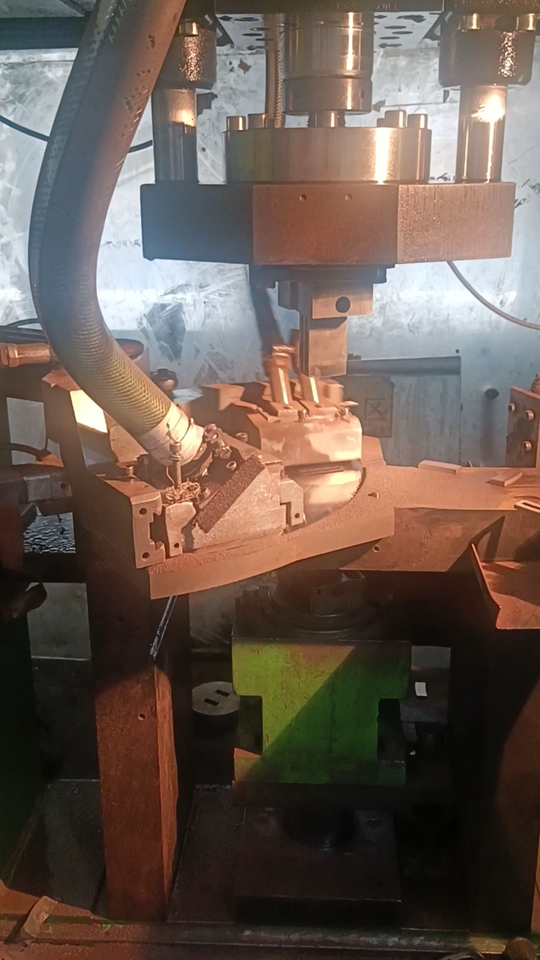 100oz Gold Bar Loaf Cast Steel Lingot Mold Per La Fusione Raffinazione Casting Oro Argento Rame Ferro E Altri Metalli