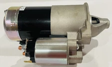 DB Electrical Starter For Select Chrysler/Dodge/Mitsubishi 410-48144 MD356178