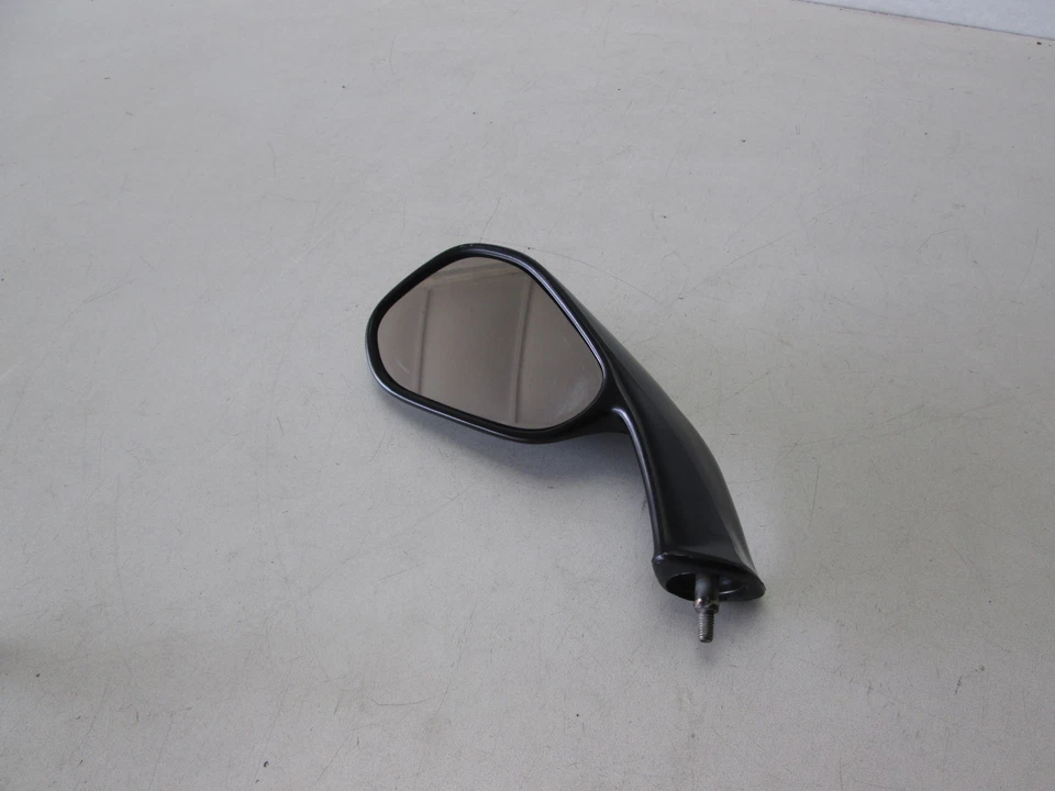Spiegel Rückspiegel links MIRROR LEFT Aprilia RS 125 99-06 - Bild 2 von 4