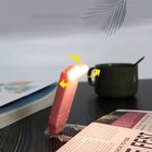 Bild 12 von 24