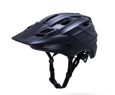 land rover tent box TentBox Cargo 2.0 3rd gen camaro shirt Helmet Braids Radkappe Ponytail Gearset:3rd-4th budget pack