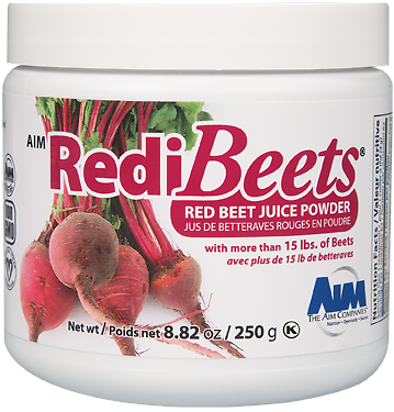 AIM Garden Trio (Barleylife,Just Carrots,Redi-Beets) FREE SHIPPING! - Picture 5 of 5