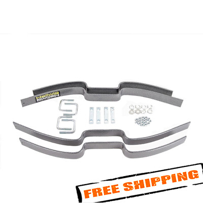 Hellwig 9707 Contact Helper Spring