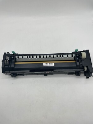 Xerox 115R00119 Fuser Maintenance Kit, 200,000 Page-Yield