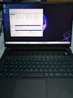 Alienware M15 R5 Gaming Laptop AMD Ryzen 7 5800H RTX 3070 16GB RAM 1TB+512GB SSD