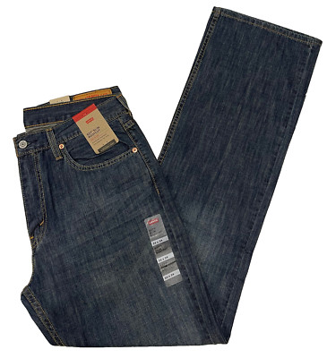 Levi’s 702 W33 L30 s-l400.jpg