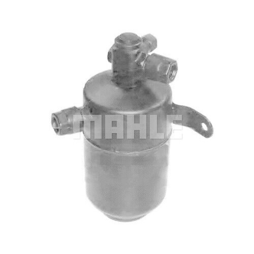 MAHLE ORIGINAL Filtre Déshydratant Climatisation AD 305 000P - Renault Trafic II