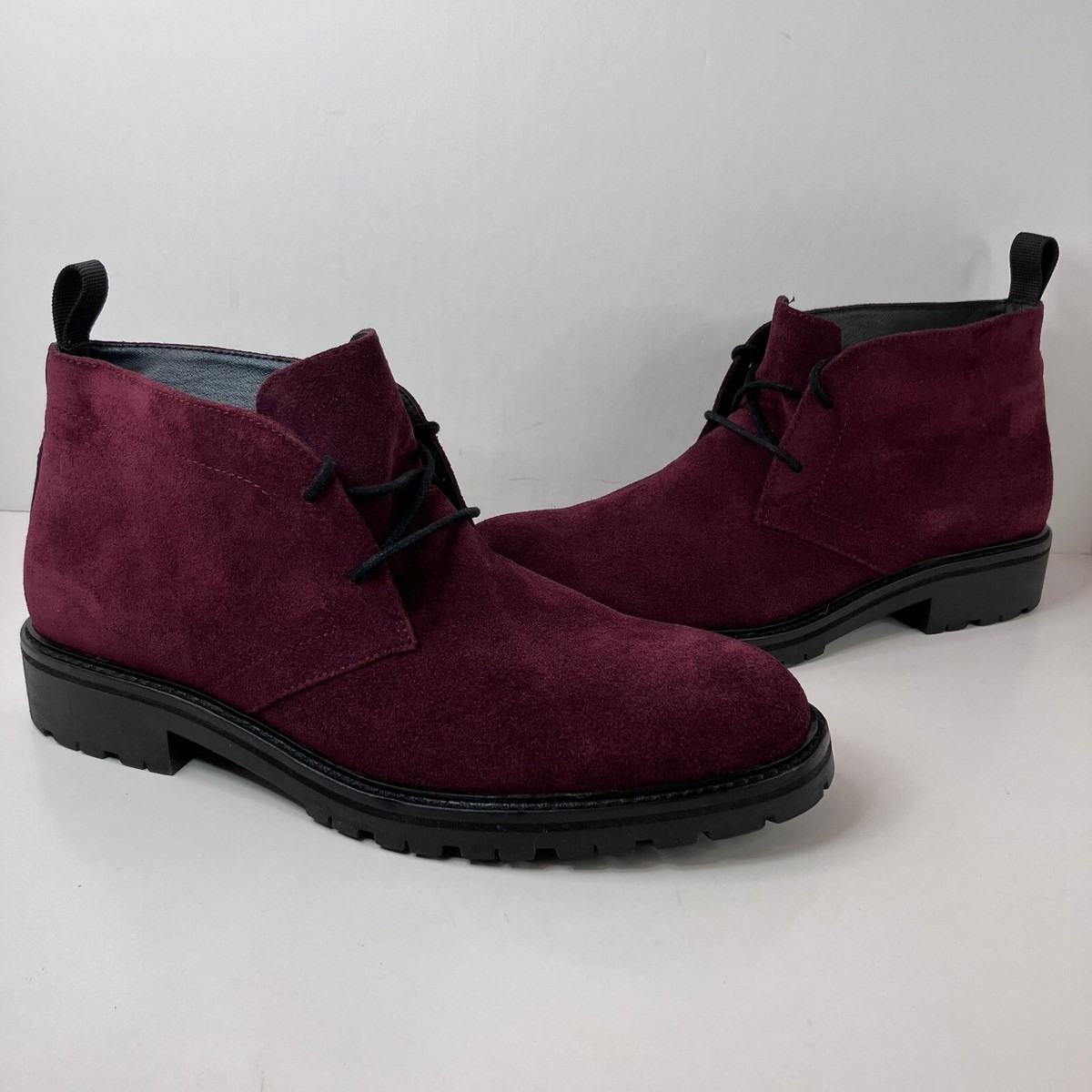 Calvin Klein ULTAN Men