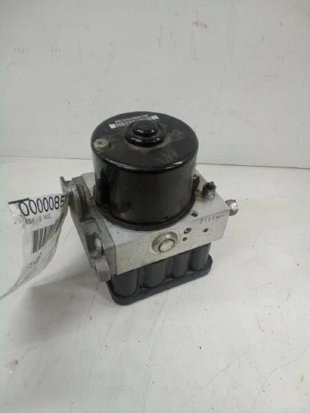 Honda Odyssey 2007-2010 bomba de freno antibloqueo vehículo asistencia de estabilidad OEM Foto 3 de 4