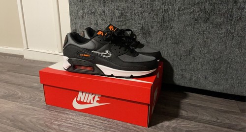 Nike Air Max 90 \