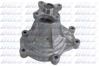 Dolz K102 Wasserpumpe For Hyundai KIA