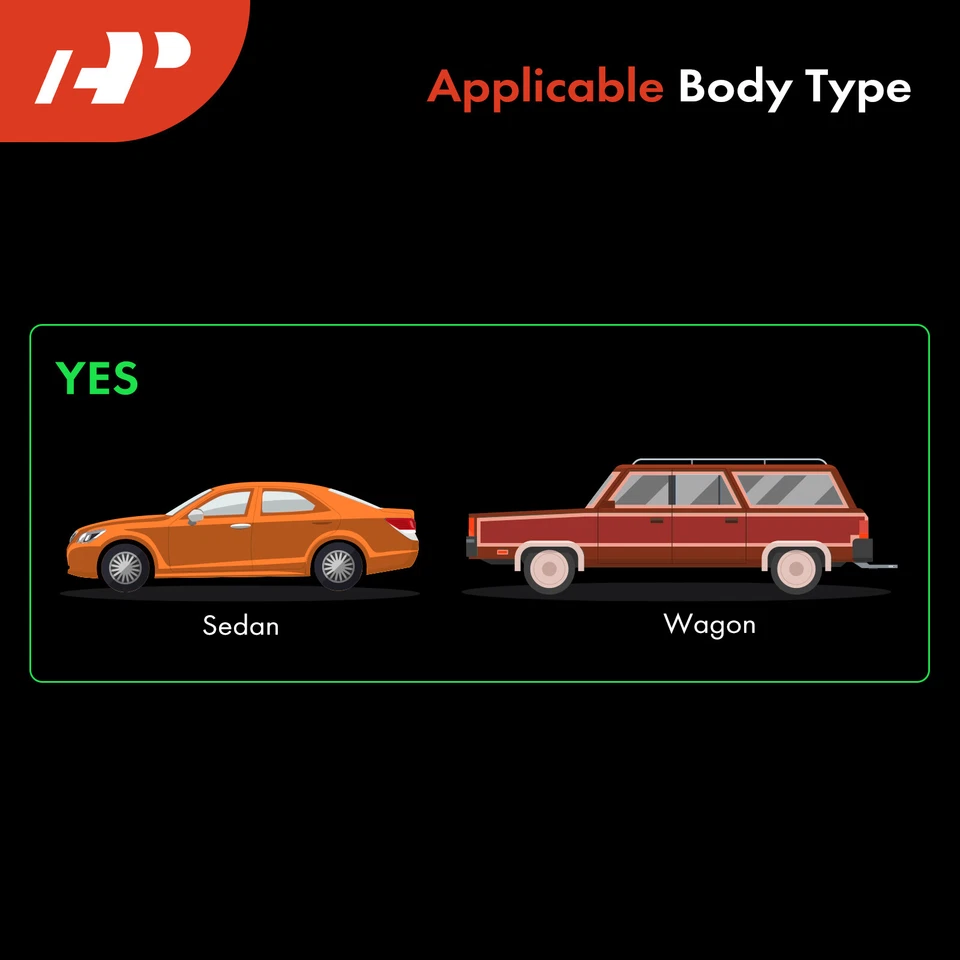 Regulador de ventana lateral del conductor delantero A-Premium para Audi A6 Allroad Quattro RS6 S6 Foto 2 de 4