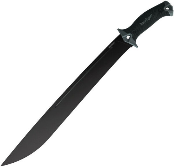 廃盤 新品未使用Kershaw カーショウ キャンプ18 廃盤 新品未使用Kershaw カーショウ キャンプ18