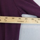 Foto 5 di 9