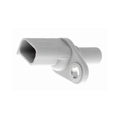 VEMO V25-72-1049 Sensor, Nockenwellenposition  für FORD