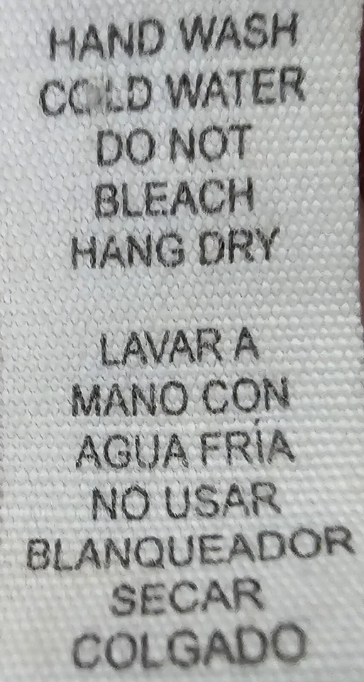 Camisa Top Blusa Ambiance Apparel Mujer Talla 2X Marrón Foto 3 de 4