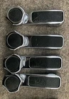 Alfa Romeo Window Crank GT Bertone, Giulia + Nuova, Berlina, Spider, Alfetta