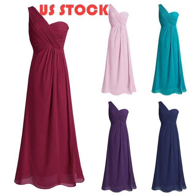 used bridesmaid dresses ebay
