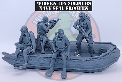 50s U.S. NAVY ARMY マスコット　セット 50s U.S. NAVY ARMY マスコット セット 50s U.S. NAVY ARMY マスコット