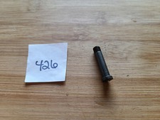 Winchester Model 71 Hammer Screw