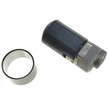 Cerniera Per Nintendo New 3DS / 2DS XL Asse Schermo Ricambio Console Supporto