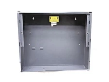 NOTIFIER SBB-A3 NSMP