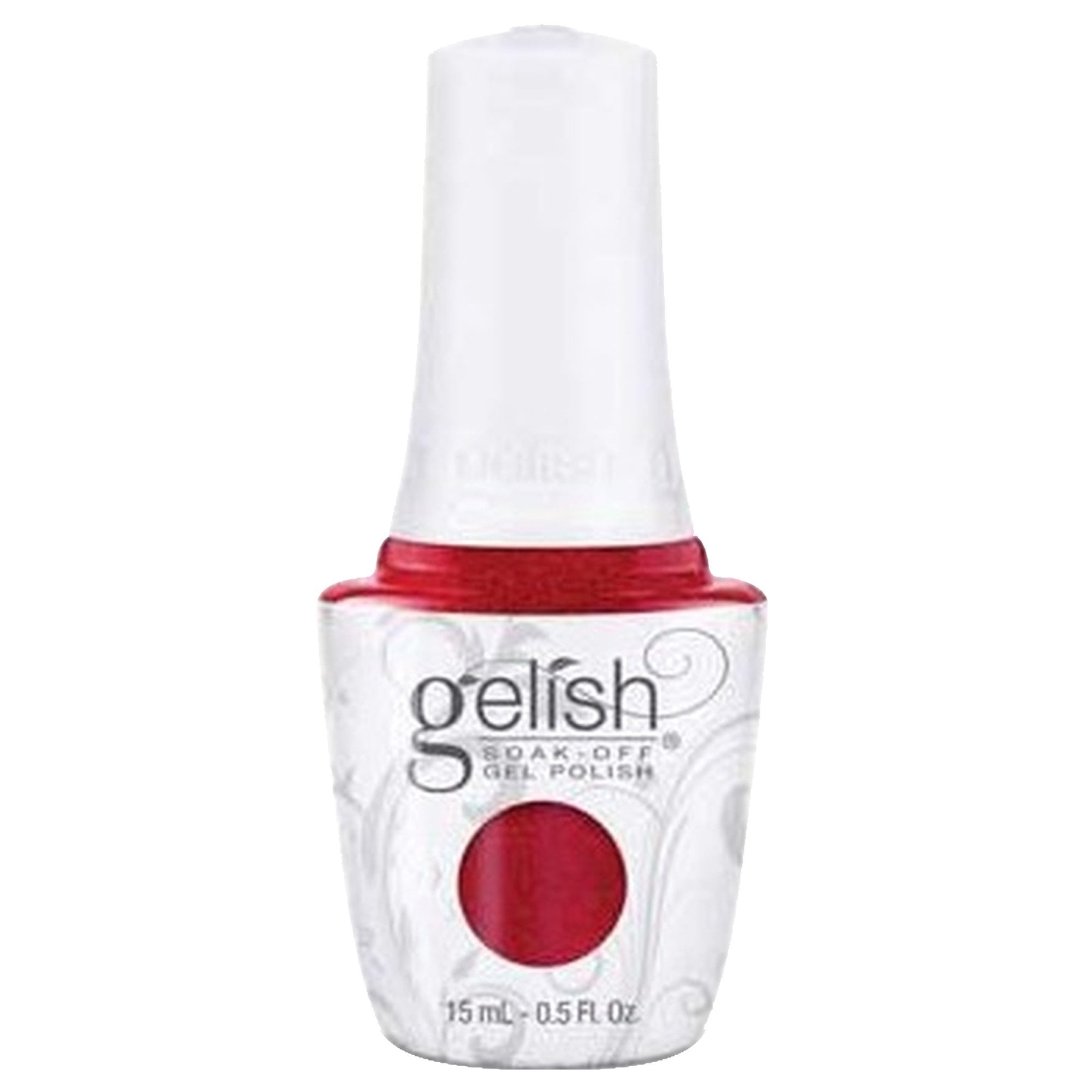 Gelish Cruelty-Free Gel Polish - Just In Case Tomorrow Never Comes 15ml