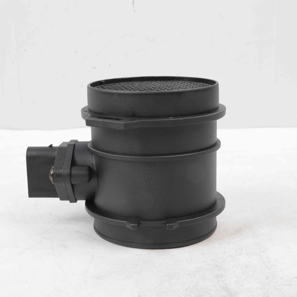 Bosch OE Mass Air Flow Meter 0280217810 For Mercedes-Benz W211 E55 E500 G500 NEW Foto 3 de 4
