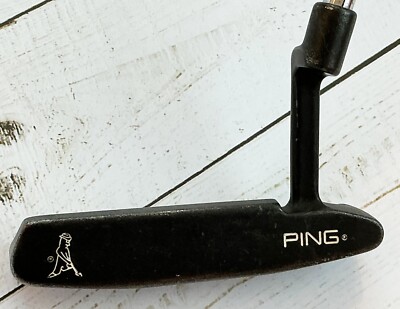 Ping Anser 2 35