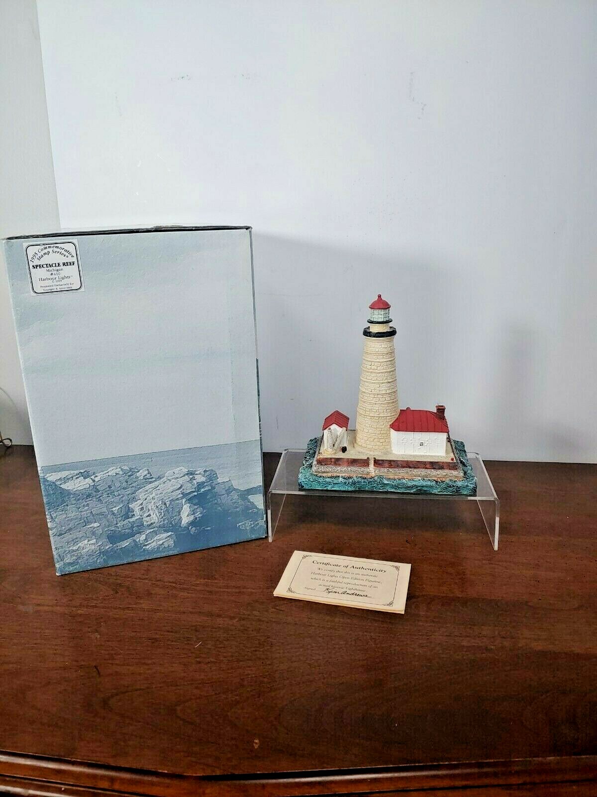 Picture 1 of 7