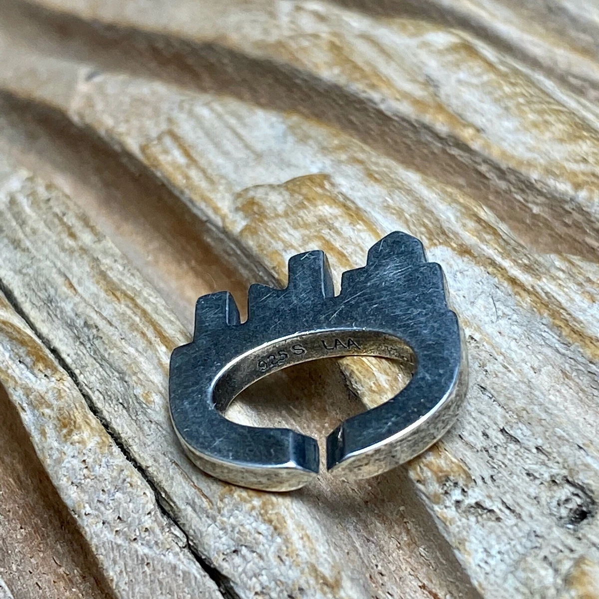 X jewellery sale sale