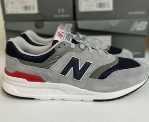 classic 90s sneakers