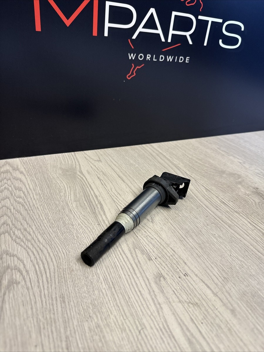 2015-2020 BMW IGNITION SPARK PLUG COIL PACK F80 F82 F83 M3