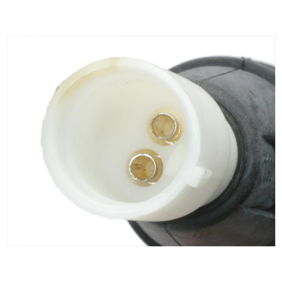 Sensor de velocidad de rueda ABS de encendido estándar para BMW ALS1429 Foto 3 de 4