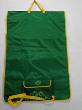 Crayola Doodle Magic Play Mat 24 Inch