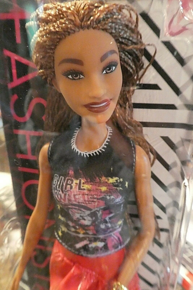 Barbie fashionista online 123