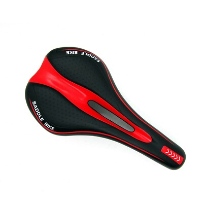 pendlerrad rennrad WXHJM Rennrad, 700C Pendlerrad, 24/27/30 Gänge für Männer Frauen, Rahmen aus Kohlenstoffstahl, Fahrrad für Erwachsene Sport & Größe:Medium 53-57 cm Spark 40 Amp Positive MTB Shorts