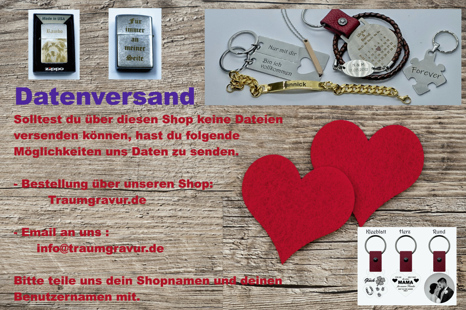 Bild 8 von 8