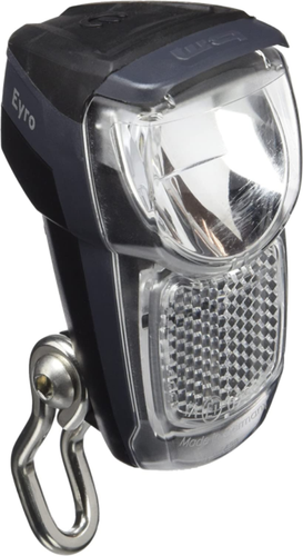 Busch & Müller IQ Myc N plus - acheter sur