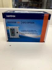 Xantrex Freedom GFCI Kit