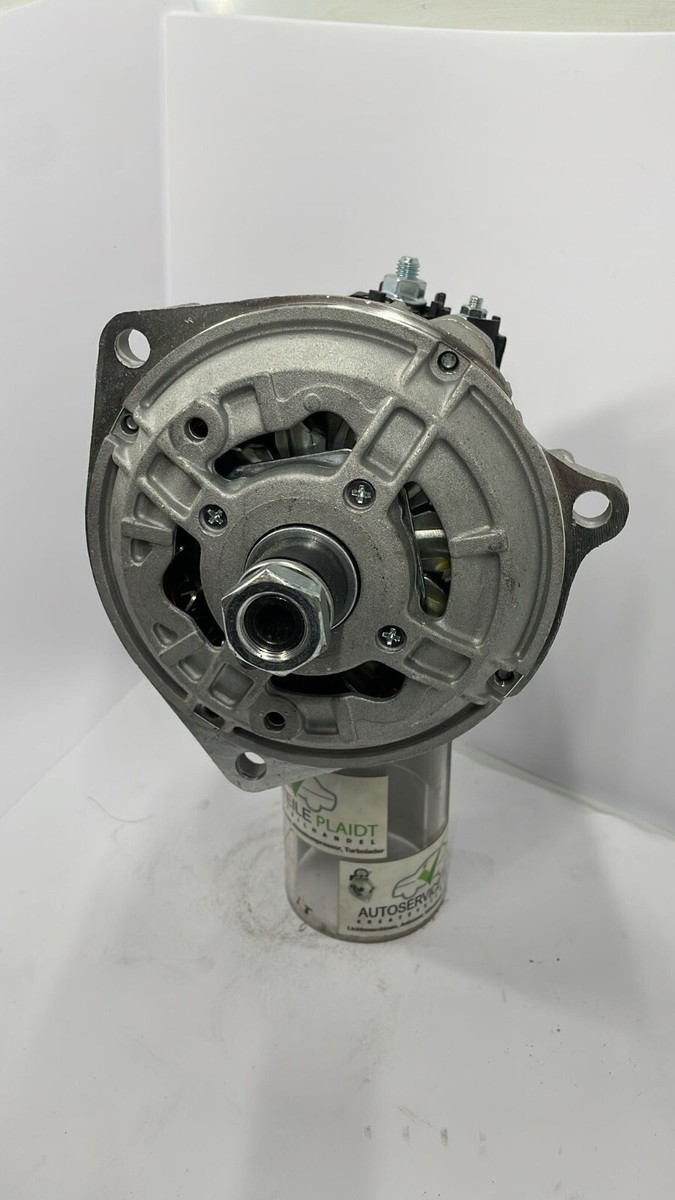 Lichtmaschine BMW Motorrad R850 R1150RT R1200C Classic