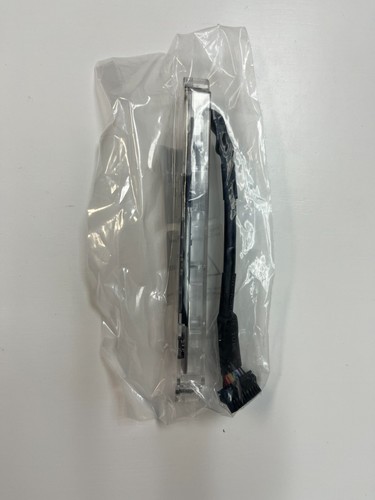 Zephyr Switch Assembly, Model #11000090 - Picture 2 of 2