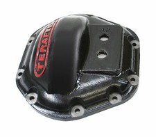 Fits Dana 44 Hd Differential Cover Kit Teraflex