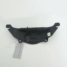 Yamaha FZR 750R FZR 1000 Verkleidung Motorabdeckung vorne 2GH-1246A-00 A7504