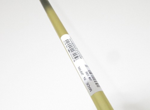 HONMA BERES 2019 2Star Driver 1W 11.5deg R-Flex ARMRQ 42 2S Graphite with H/C - Picture 8 of 9