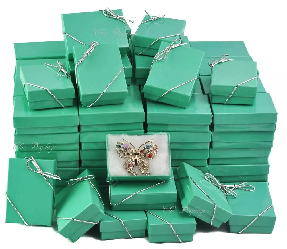 Cotton Filled Jewelry Boxes Bulk 2024 | oarcphilly.org