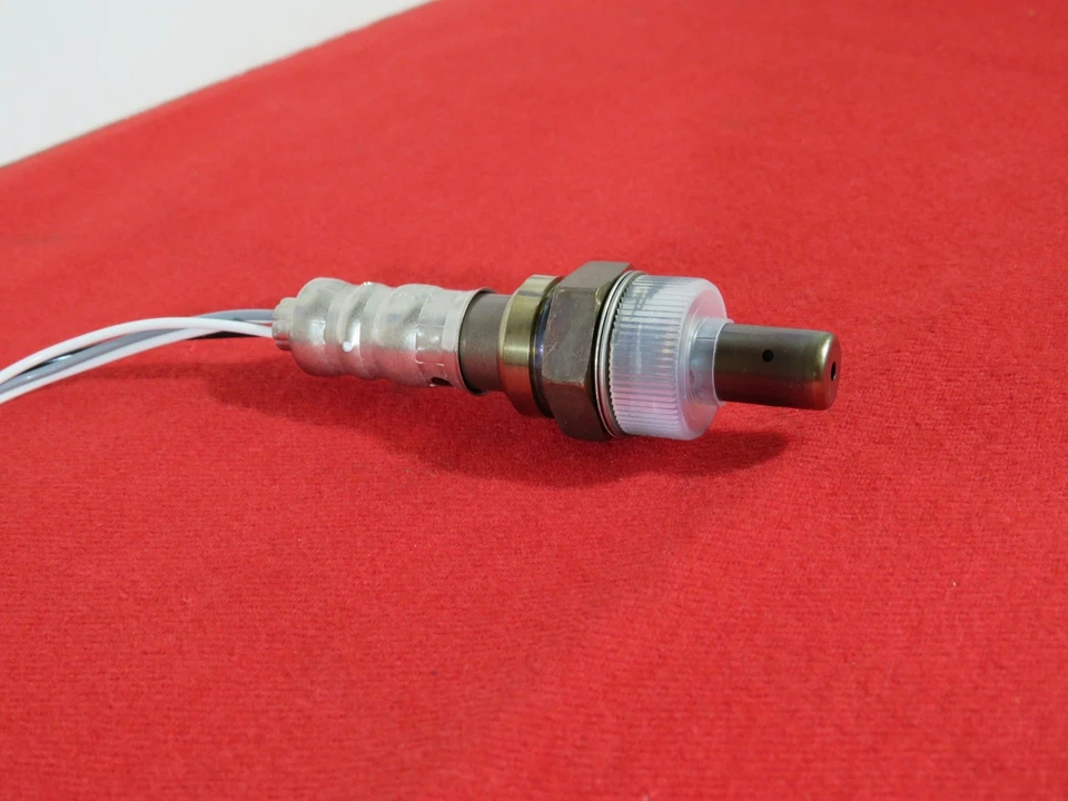 2006 JEEP GRAND CHEROKEE 2/1 OXYGEN SENSOR NEW OEM MOPAR - Image 4 of 4
